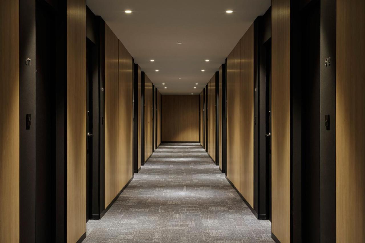 Fairfield By Marriott Hokkaido Hotel 3*
